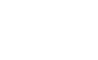 Logo Medios propios - InboundCycle (1)
